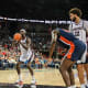 Gonzaga Bulldogs Pepperdine Wave78